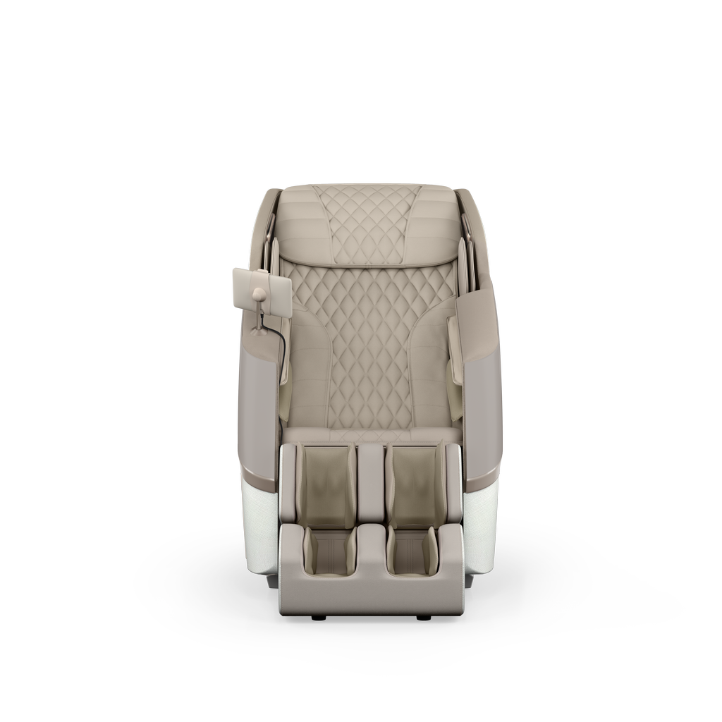 Pozitif Duruş DualTech