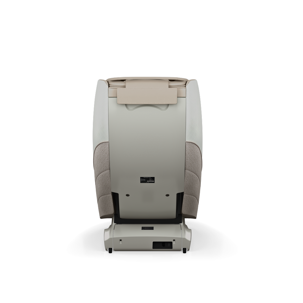 Pozitif Duruş DualTech