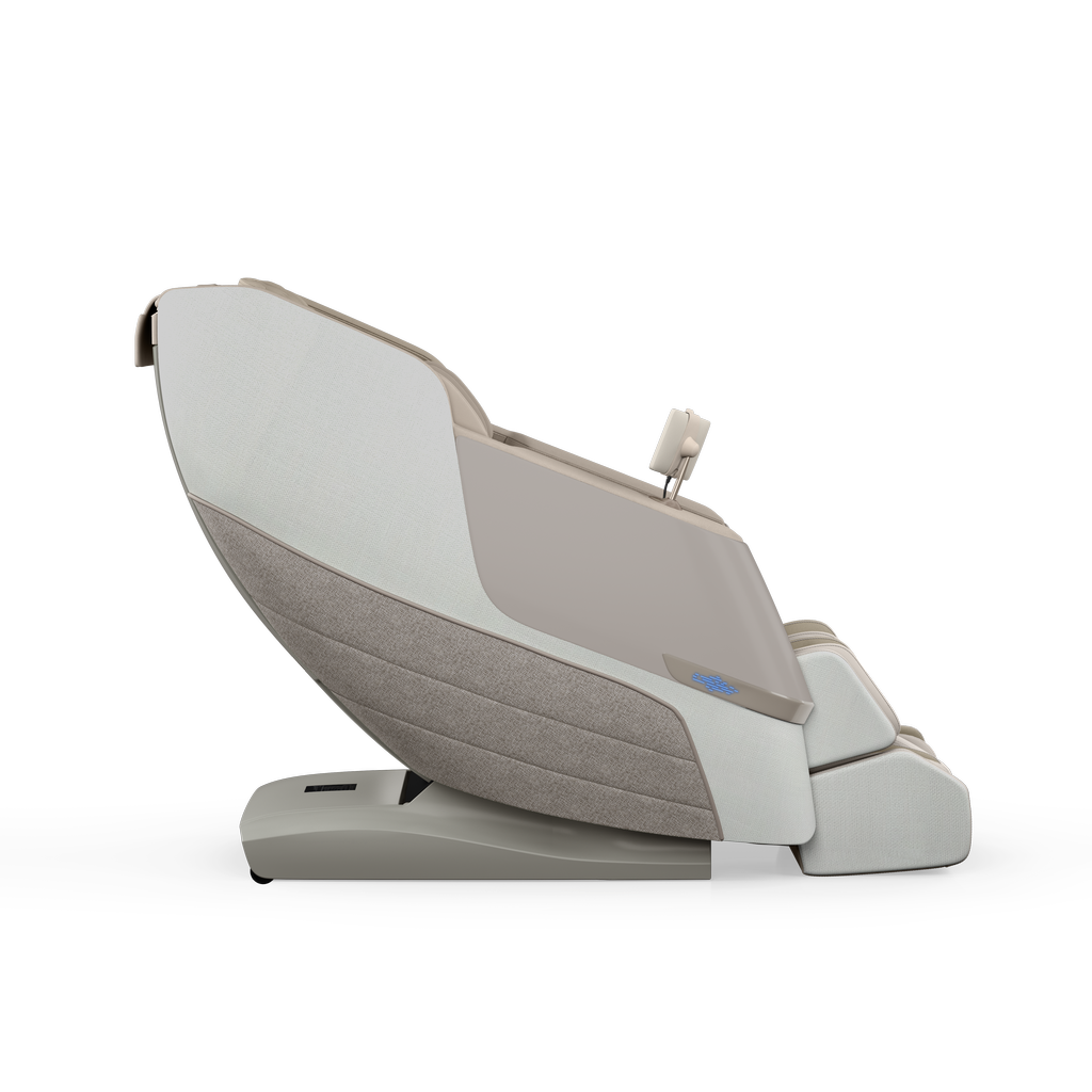 Pozitif Duruş DualTech