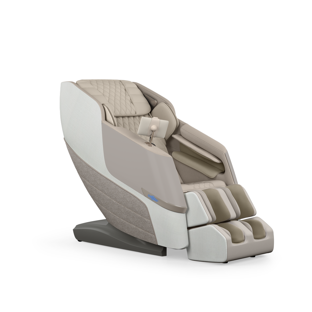 Pozitif Duruş DualTech