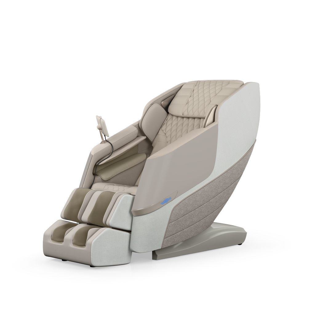 Pozitif Duruş DualTech