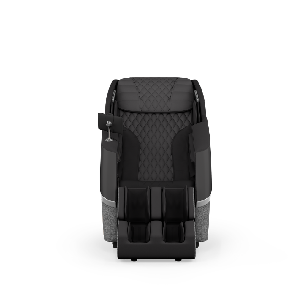 Pozitif Duruş DualTech