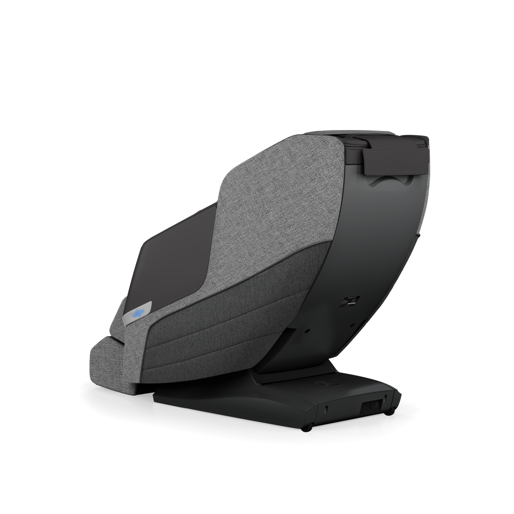 Pozitif Duruş DualTech