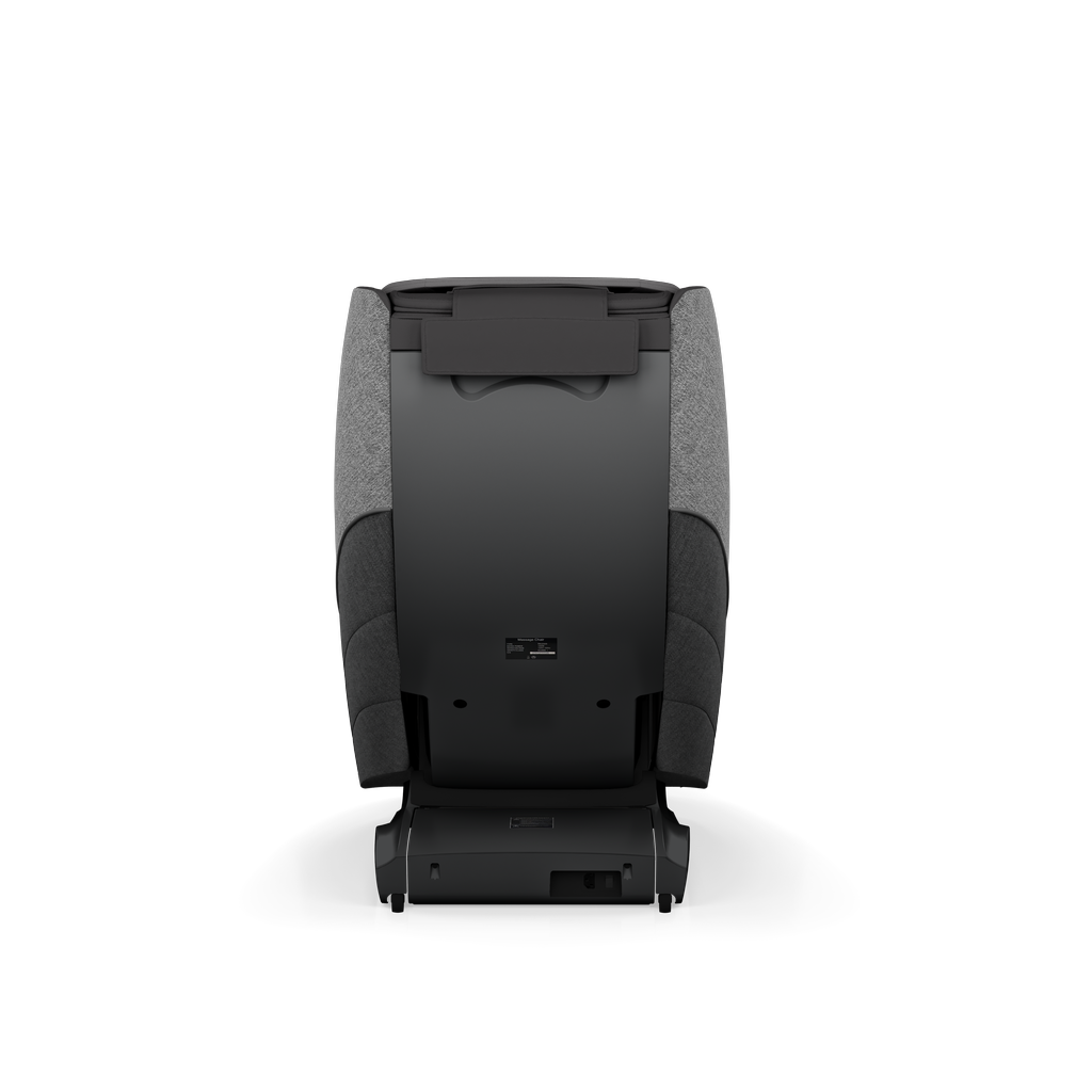 Pozitif Duruş DualTech