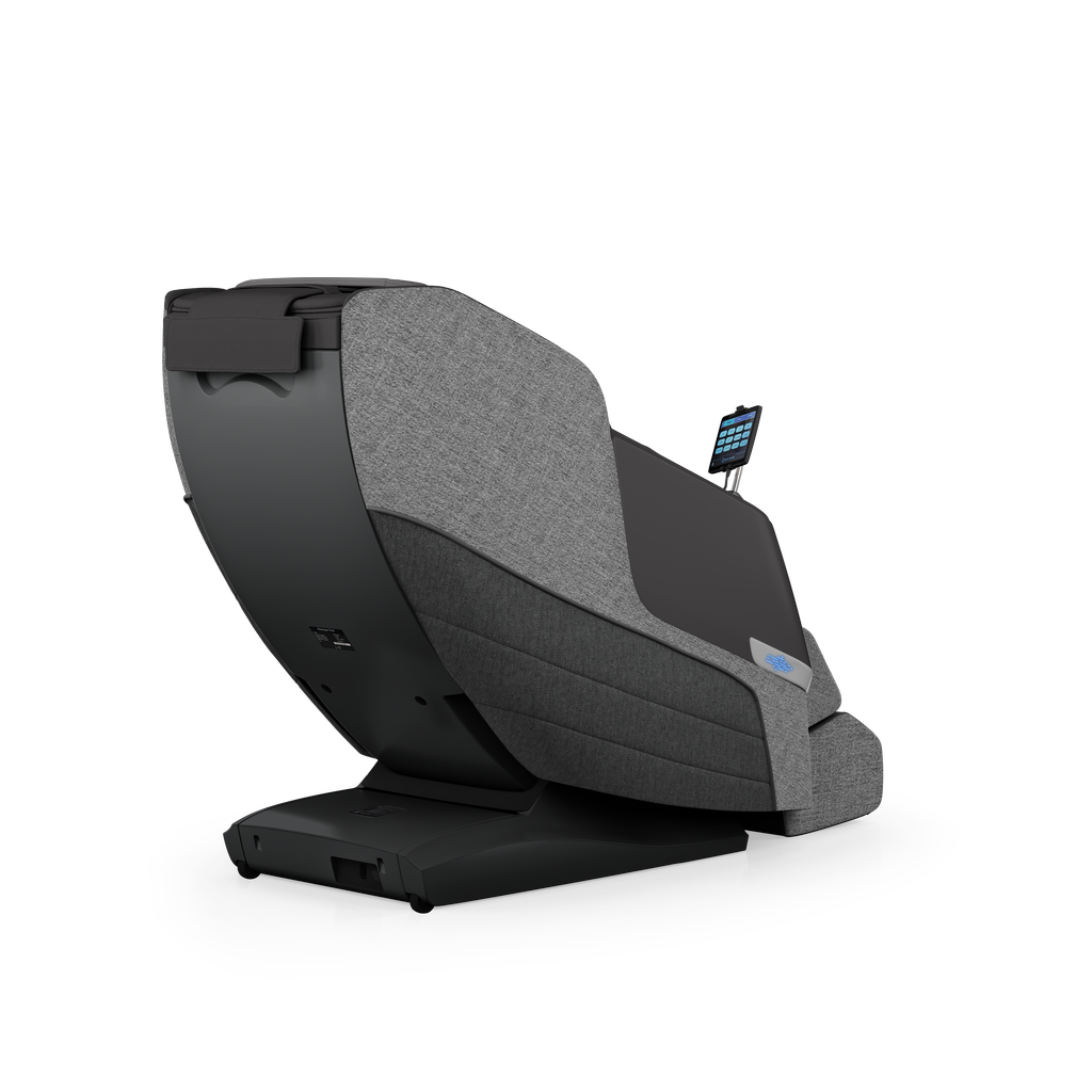 Pozitif Duruş DualTech