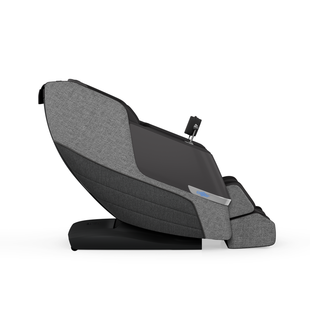 Pozitif Duruş DualTech