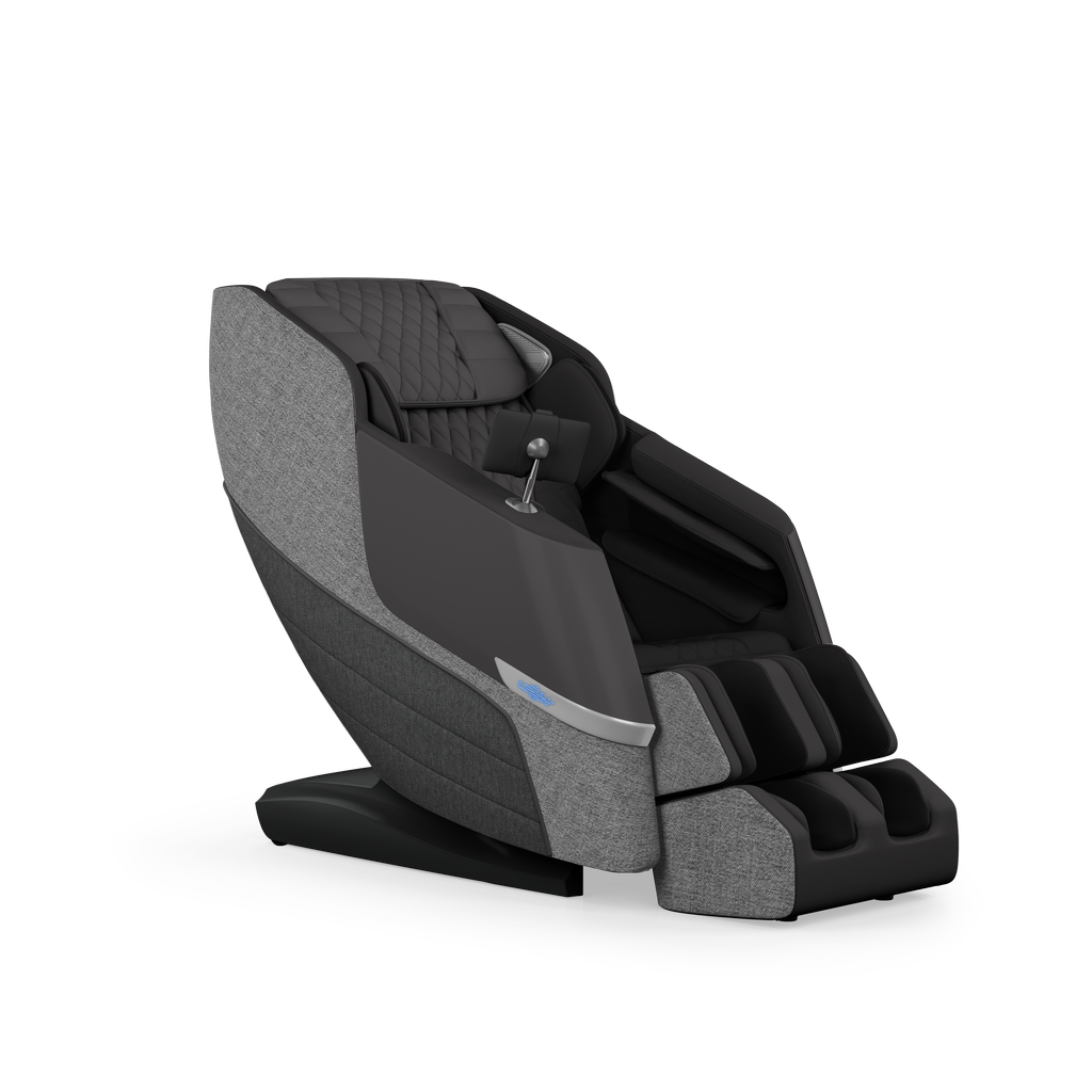 Pozitif Duruş DualTech