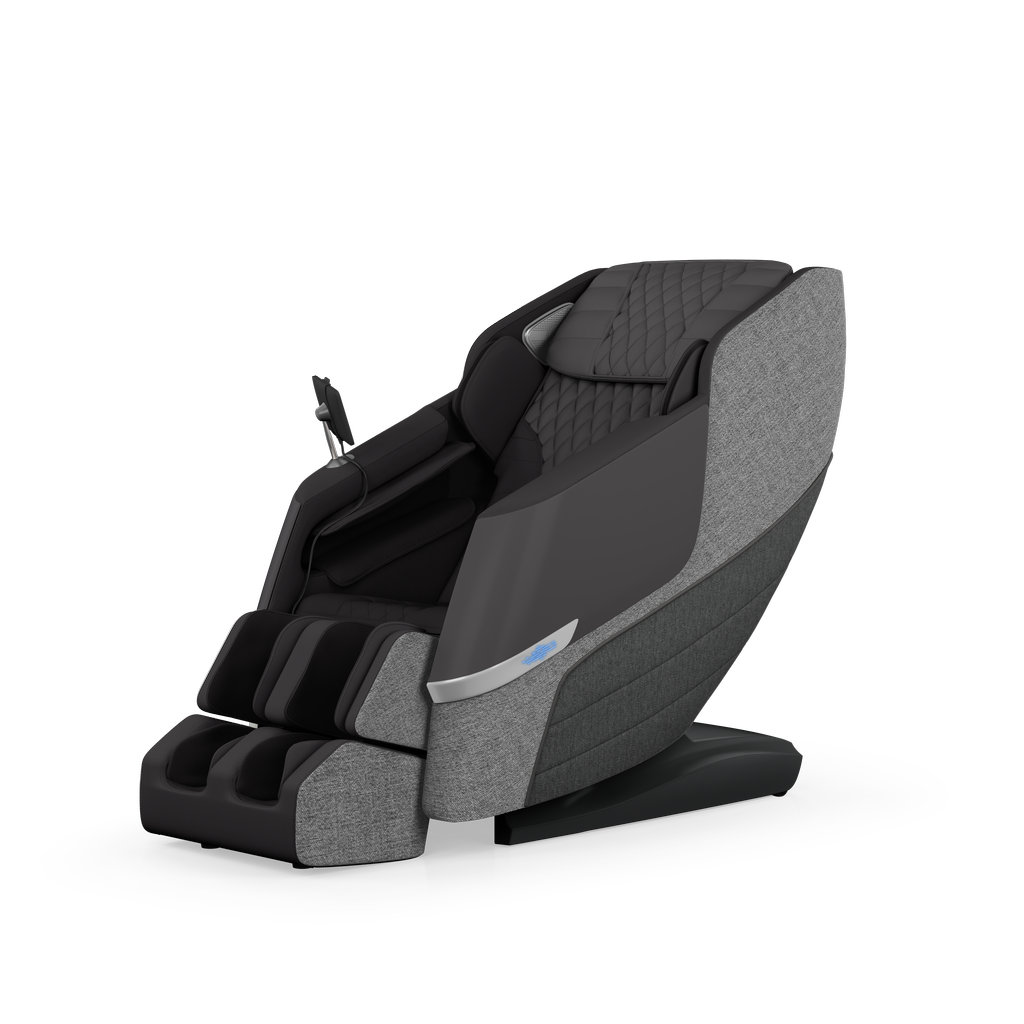 Pozitif Duruş DualTech