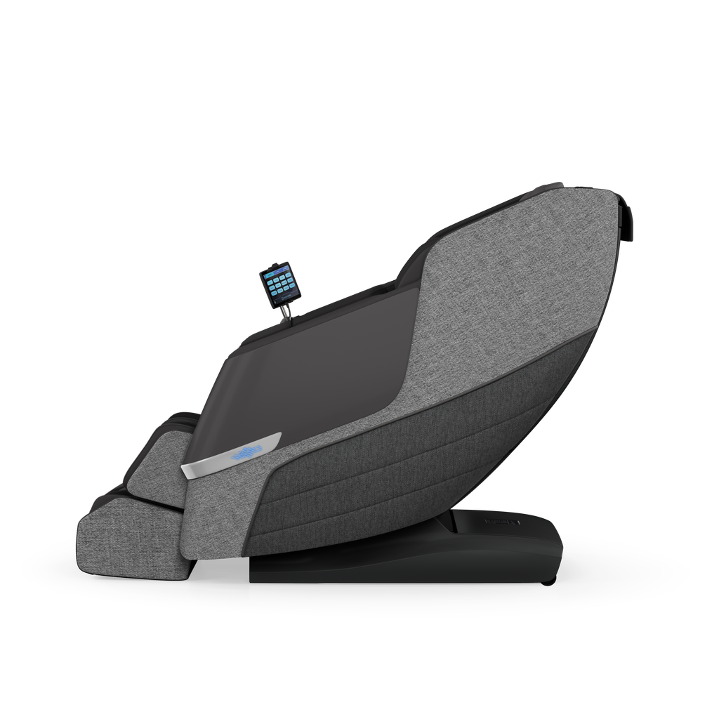 Pozitif Duruş DualTech