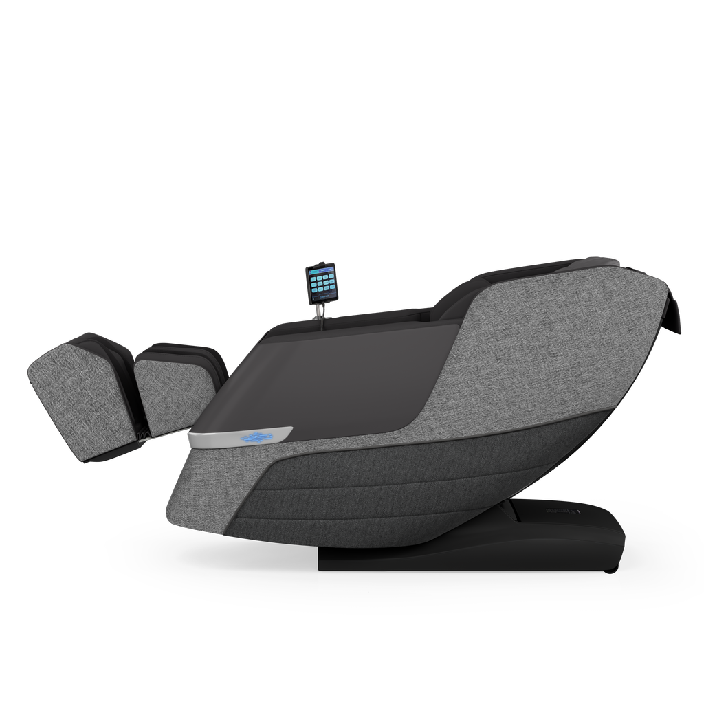 Pozitif Duruş DualTech