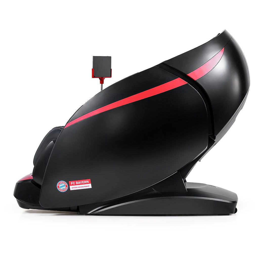 iRest Çift Çekirdekli V8