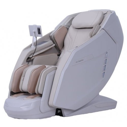 PhysioChair Çift Çekirdekli