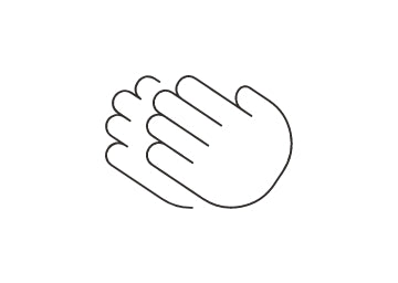 Unwind and Recharge Foot Plus Baldır Roller