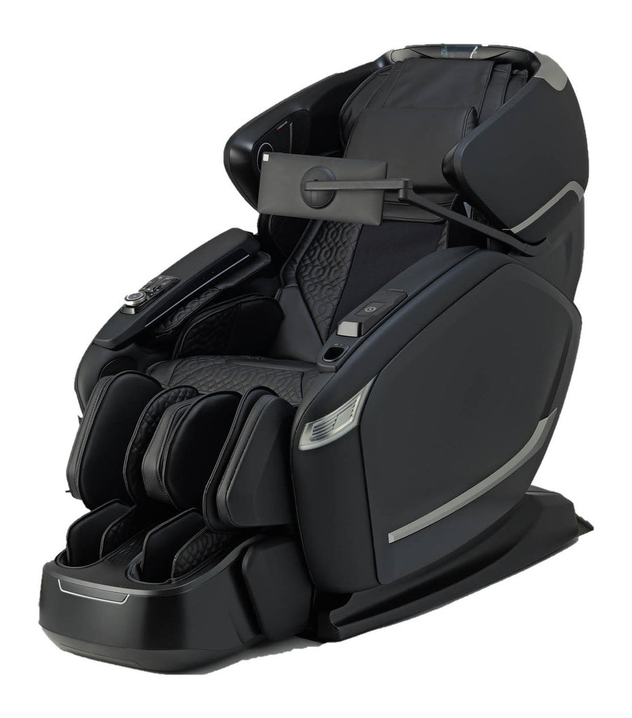 Alpha Techno AT-638 KI