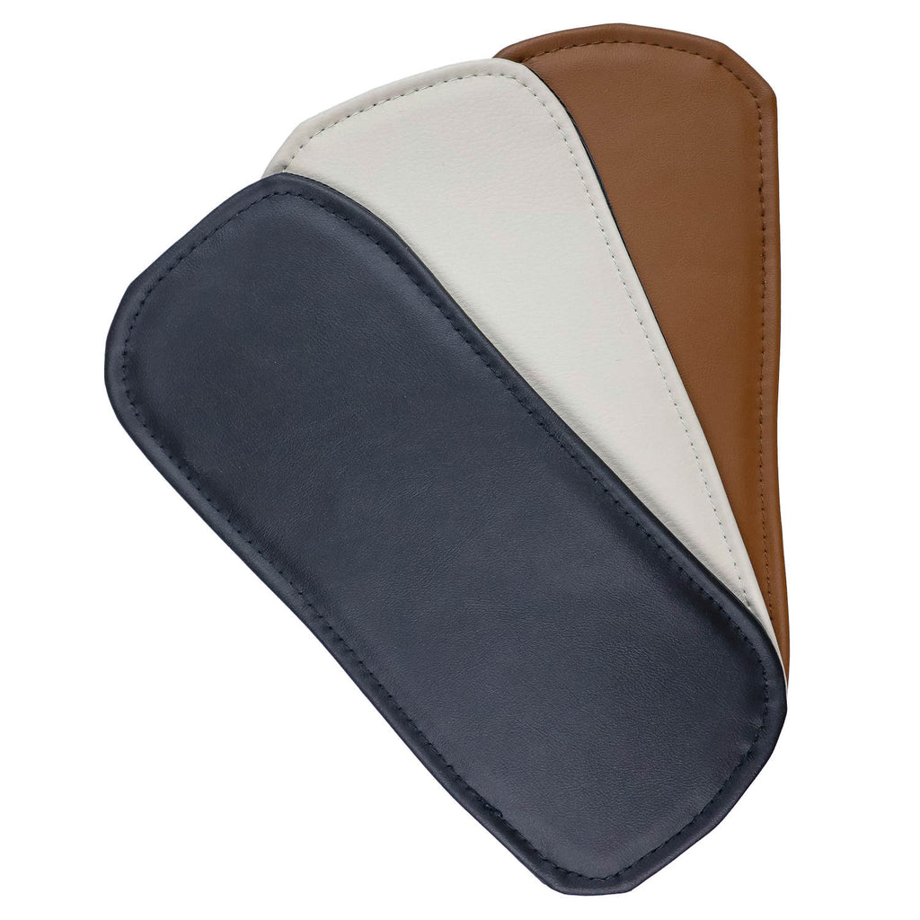 Yoğunluğu azaltmak için ayak konforu iç tabanlığı