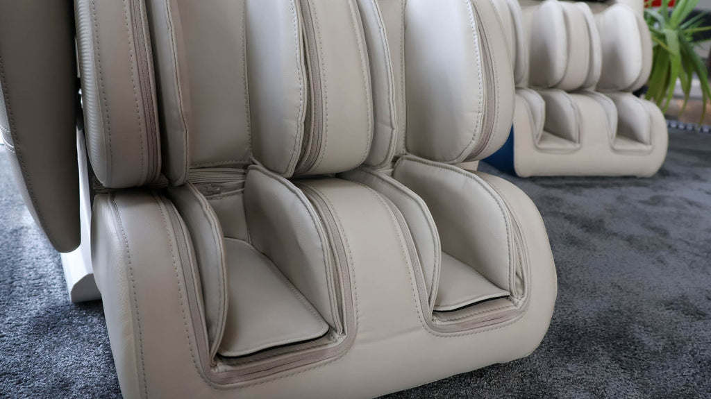 Yoğunluğu azaltmak için ayak konforu iç tabanlığı