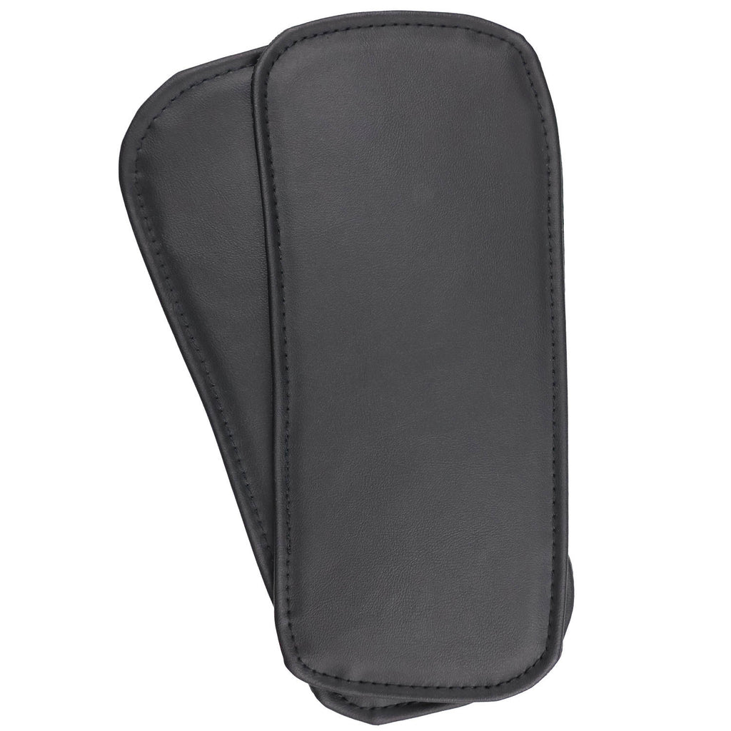 Yoğunluğu azaltmak için ayak konforu iç tabanlığı