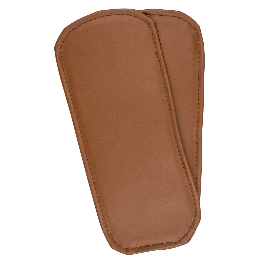 Yoğunluğu azaltmak için ayak konforu iç tabanlığı