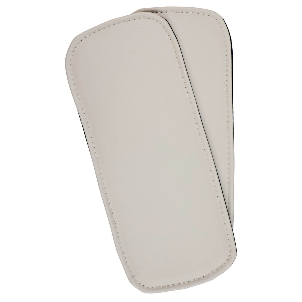 Yoğunluğu azaltmak için ayak konforu iç tabanlığı