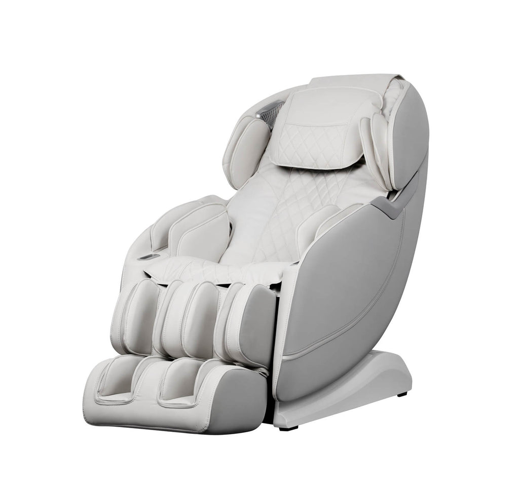 Classic Plus - MSW310