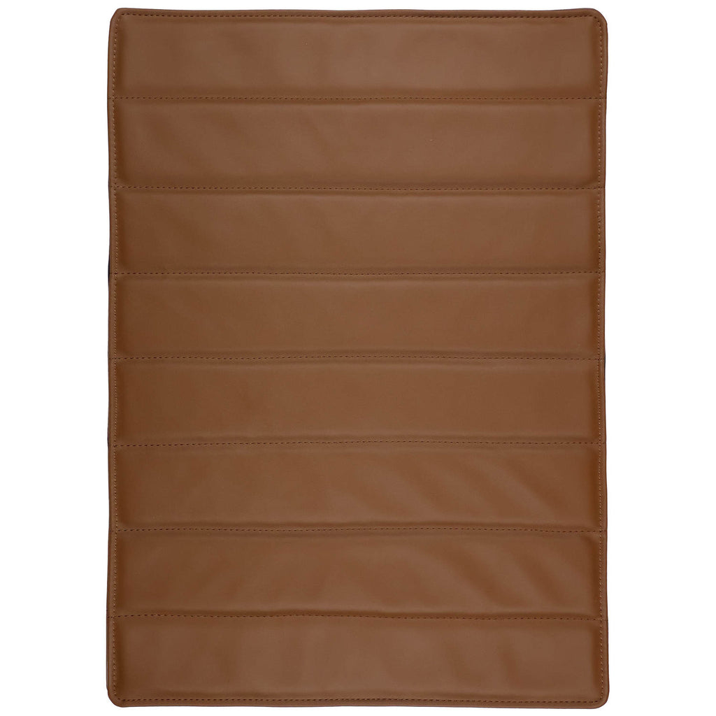 Küçük boy sırt konforu pedi (60x45 cm)