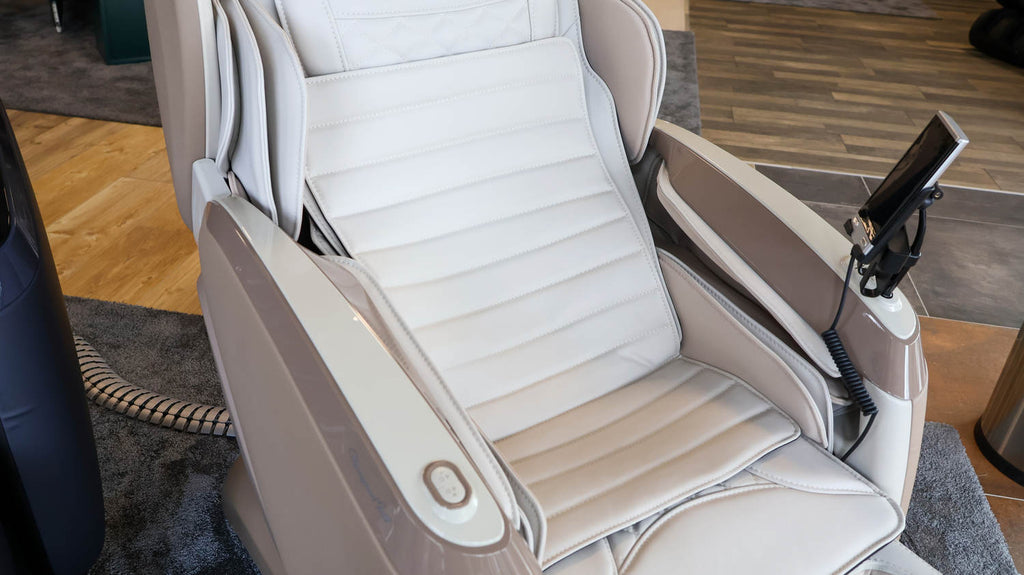 Büyük boy sırt konforu iç astarı (78x47 cm)