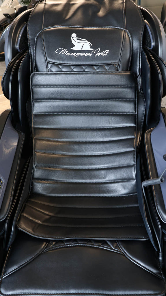 Büyük boy sırt konforu iç astarı (78x47 cm)