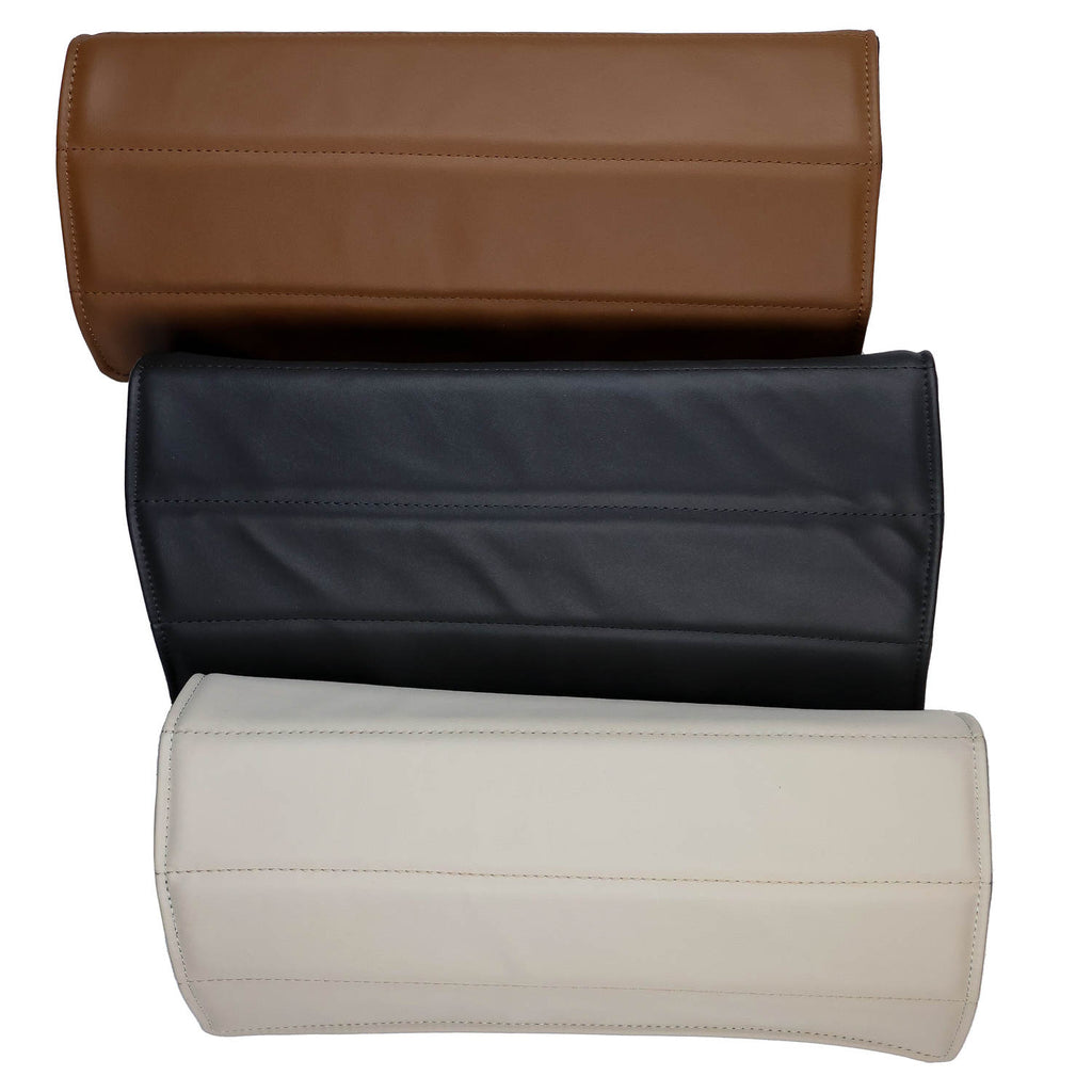 Küçük boy sırt konforu pedi (60x45 cm)