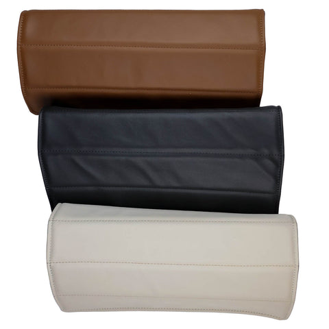 Küçük boy sırt konforu pedi (60x45 cm)