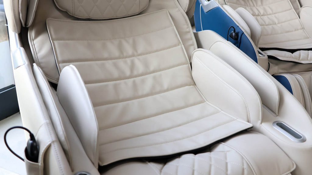 Küçük boy sırt konforu pedi (60x45 cm)