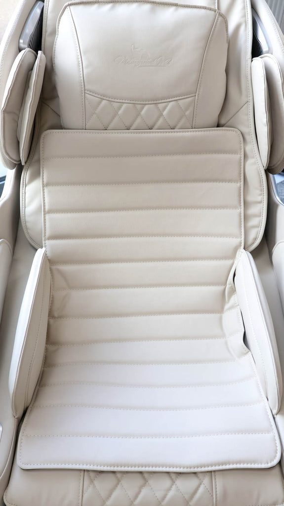 Küçük boy sırt konforu pedi (60x45 cm)