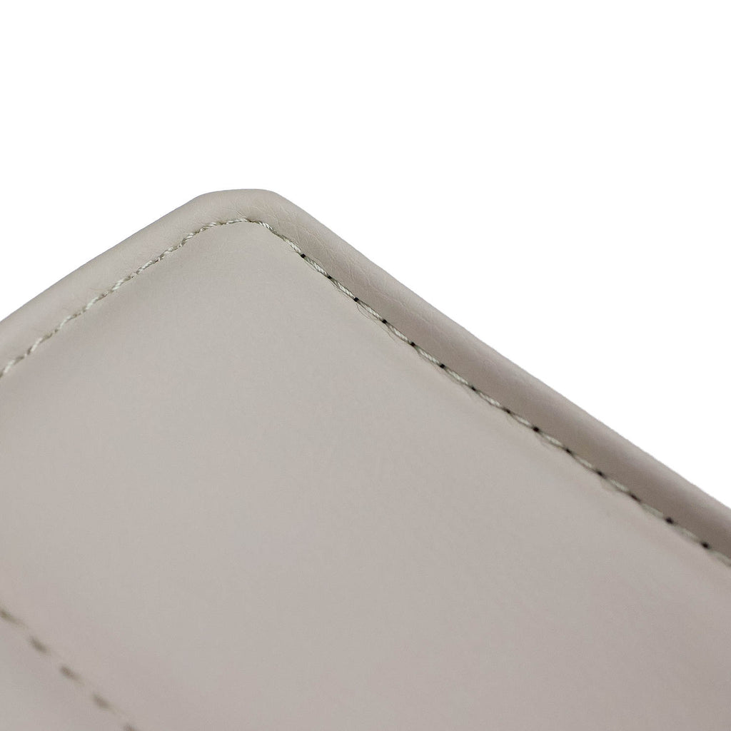 Büyük boy sırt konforu iç astarı (78x47 cm)