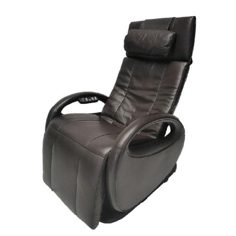 LuftiKus - Alpha Techno FX-2-masaj koltuğu-kahverengi-gerçek-deri-masaj koltuğu dünyası