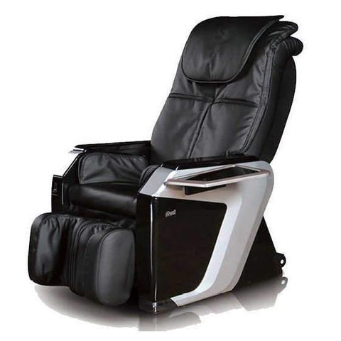 Münzer A - iRest SL-T101-masaj koltuğu-siyah-imitasyon-deri-masaj koltuğu dünyası