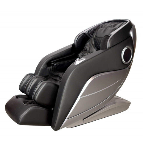 Omuz dizlik - iRest SL-A701-masaj-sandalyesi-siyah-imitasyon-deri-masaj-sandalyesi dünyası