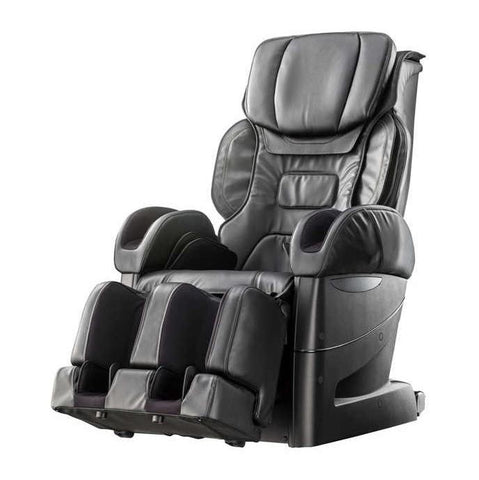 Fujiiryoki Cyber Relax EC-3900-masaj-sandalyesi-siyah-imitasyon-deri-masaj-sandalyesi-dünya