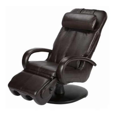 Human Touch HT 620-masaj-sandalyesi-kahverengi-imitasyon-deri-masaj-sandalyesi dünya