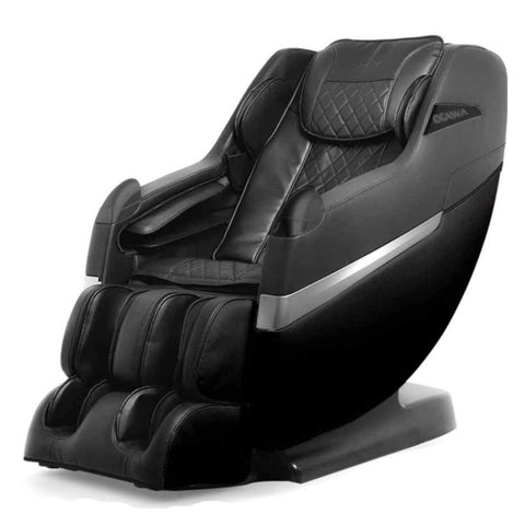 OGAWA Smart Jazz OG5570-masaj-sandalyesi-siyah-imitasyon-deri-masaj-sandalyesi-dünya